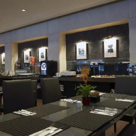 Nh Collection Centro Hotel Roma