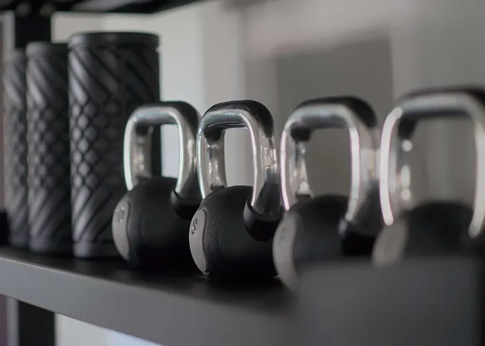 Nh Collection Centro Отель